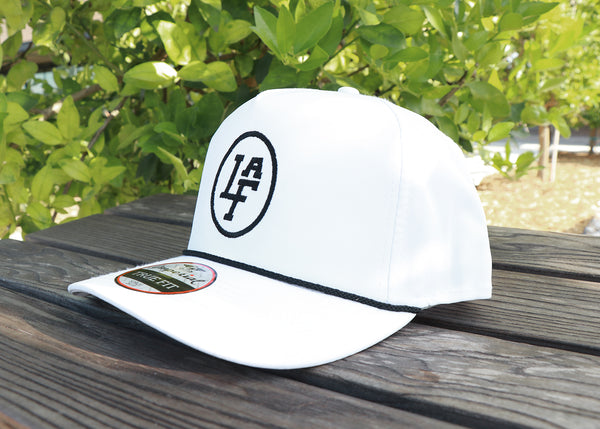 LAF Emblem Hat