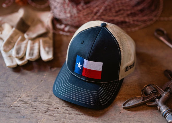 Texas Hat