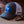South Carolina Hat