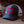 Tennessee Hat