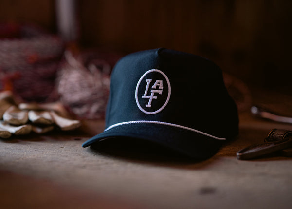 LAF Emblem Hat