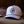 LAF Emblem Hat