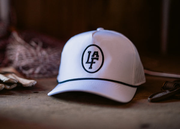 LAF Emblem Hat