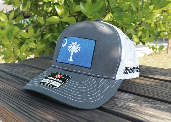 South Carolina Hat