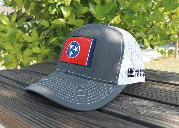 Tennessee Hat